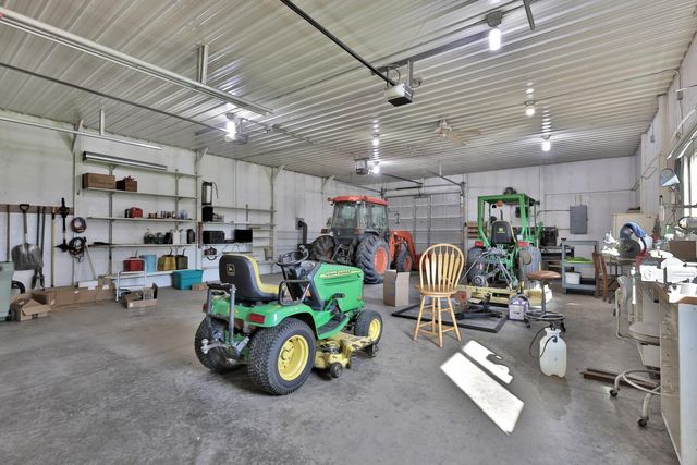 31740 Redwing Avenue, Shafer Twp, MN 55074