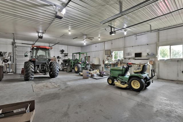 31740 Redwing Avenue, Shafer Twp, MN 55074