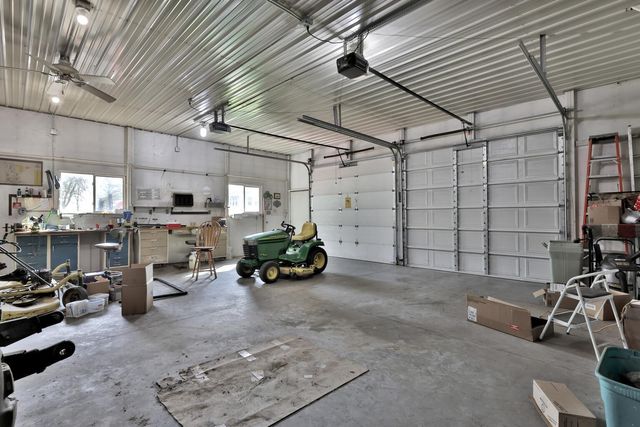 31740 Redwing Avenue, Shafer Twp, MN 55074