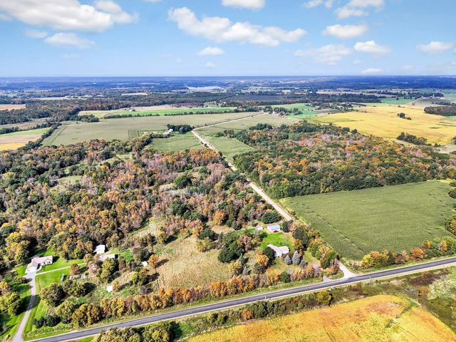 31740 Redwing Avenue, Shafer Twp, MN 55074