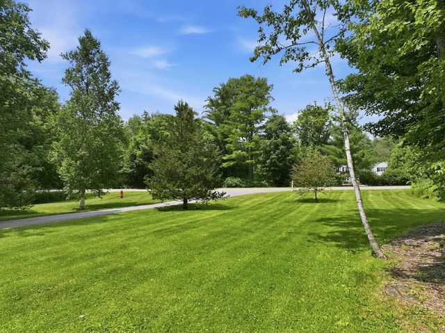 305 Westview Drive, Shelburne, VT 05482