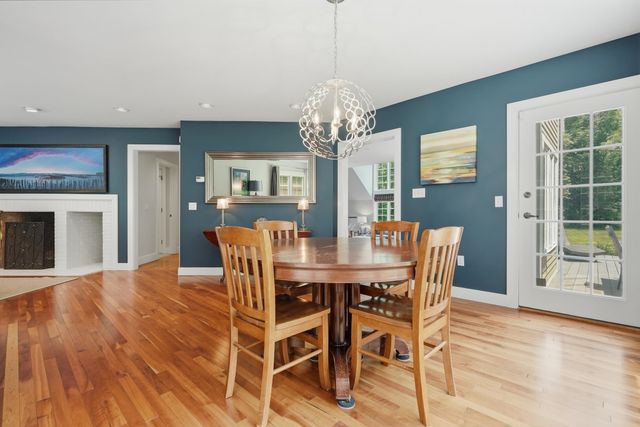 305 Westview Drive, Shelburne, VT 05482