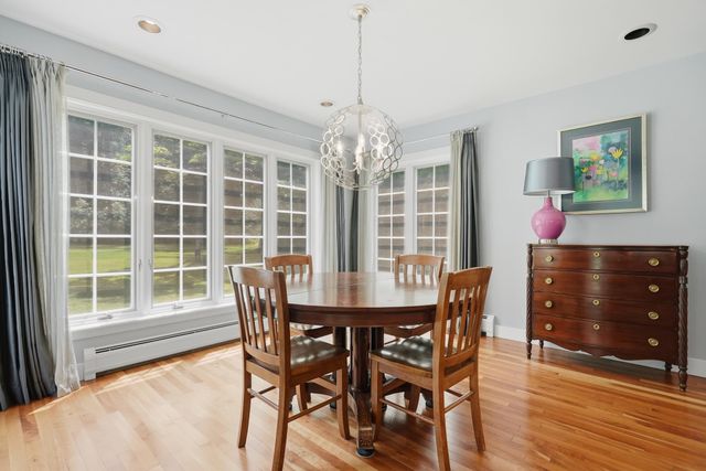 305 Westview Drive, Shelburne, VT 05482