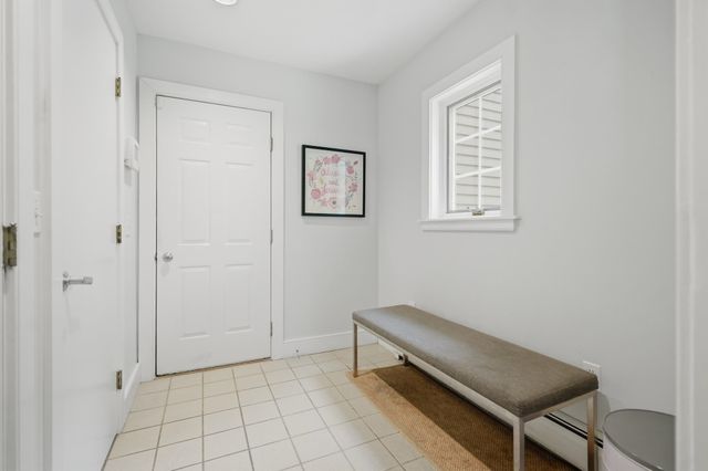 305 Westview Drive, Shelburne, VT 05482