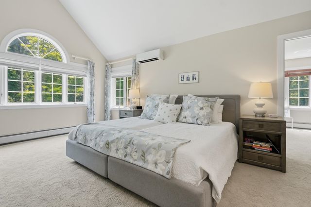 305 Westview Drive, Shelburne, VT 05482