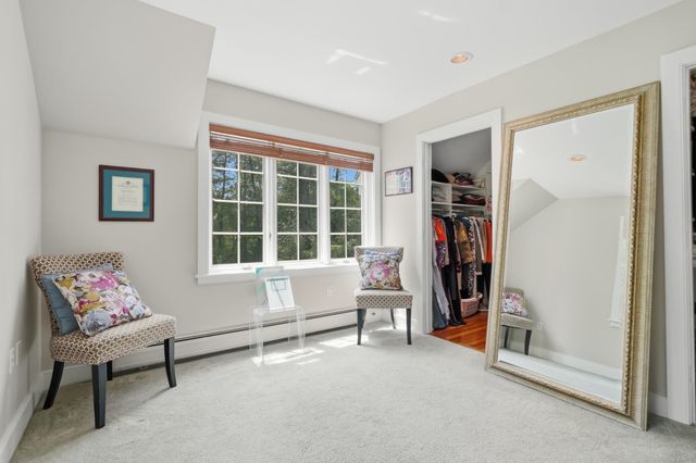 305 Westview Drive, Shelburne, VT 05482