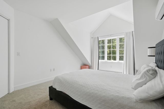 305 Westview Drive, Shelburne, VT 05482