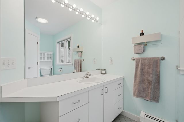305 Westview Drive, Shelburne, VT 05482