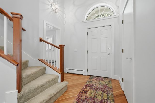 305 Westview Drive, Shelburne, VT 05482
