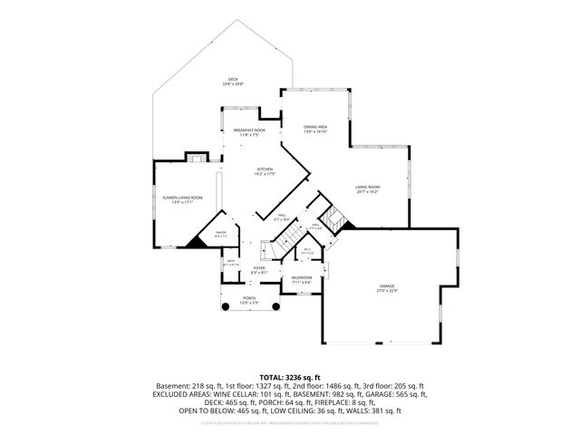 305 Westview Drive, Shelburne, VT 05482