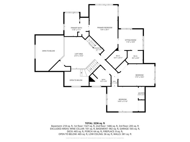 305 Westview Drive, Shelburne, VT 05482