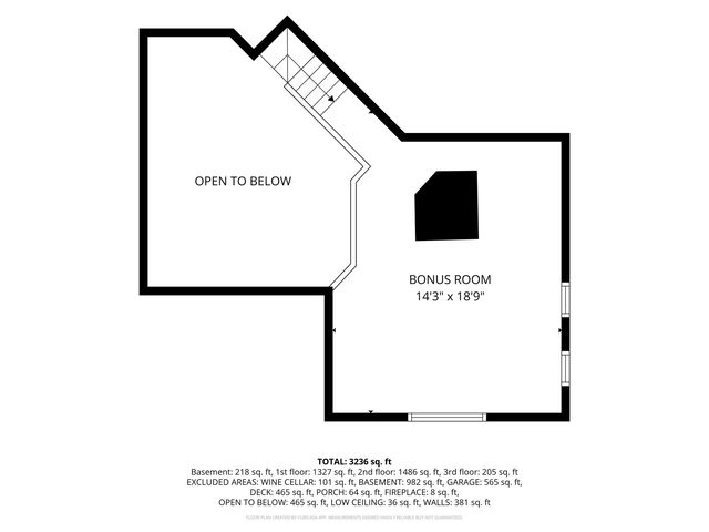305 Westview Drive, Shelburne, VT 05482