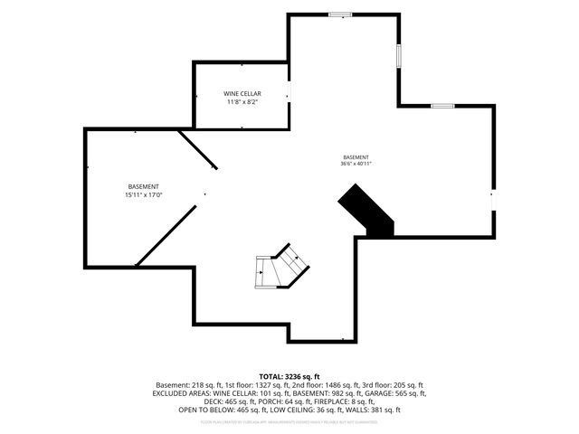305 Westview Drive, Shelburne, VT 05482