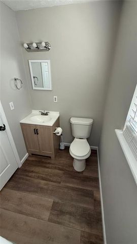 73 Polar Rock Road SW, Atlanta, GA 30315