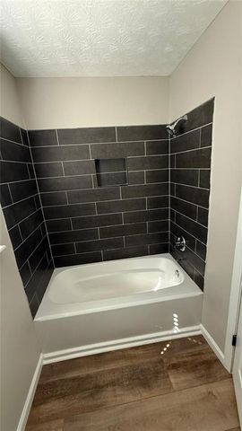 73 Polar Rock Road SW, Atlanta, GA 30315