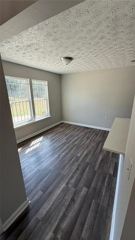 73 Polar Rock Road SW, Atlanta, GA 30315