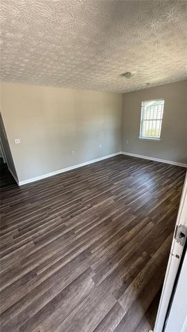 73 Polar Rock Road SW, Atlanta, GA 30315