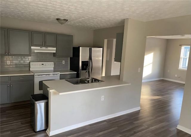 73 Polar Rock Road SW, Atlanta, GA 30315