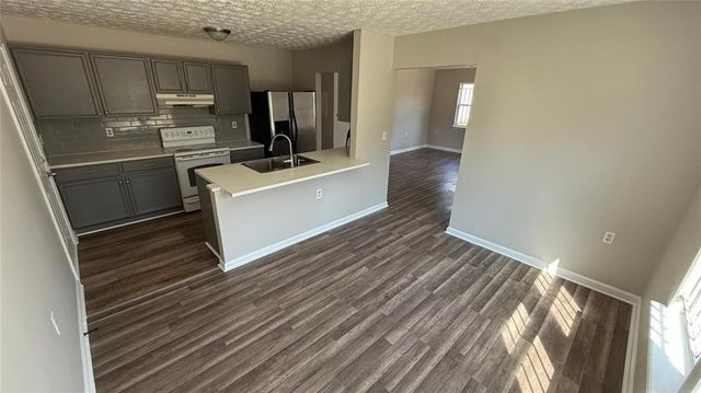 73 Polar Rock Road SW, Atlanta, GA 30315