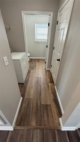 73 Polar Rock Road SW, Atlanta, GA 30315