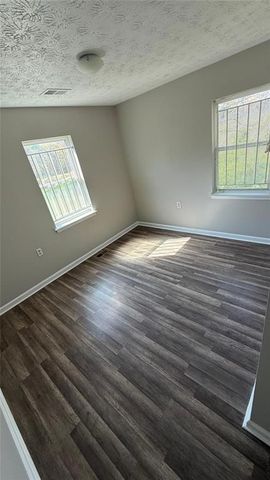 73 Polar Rock Road SW, Atlanta, GA 30315