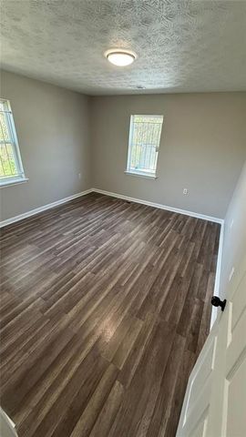 73 Polar Rock Road SW, Atlanta, GA 30315