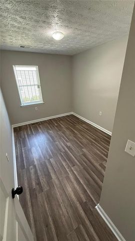 73 Polar Rock Road SW, Atlanta, GA 30315