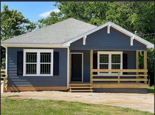 73 Polar Rock Road SW, Atlanta, GA 30315