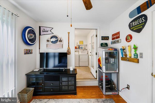 736 HICKMAN DR, Ocean View, DE 19970