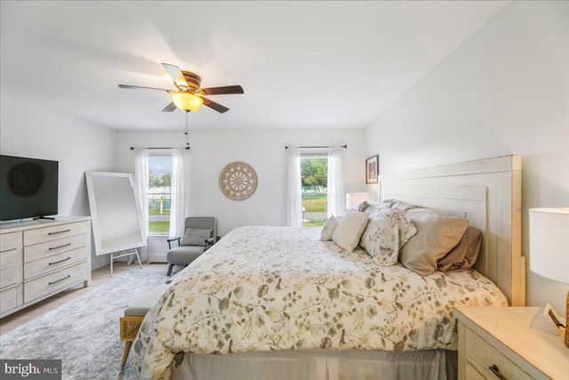 736 HICKMAN DR, Ocean View, DE 19970