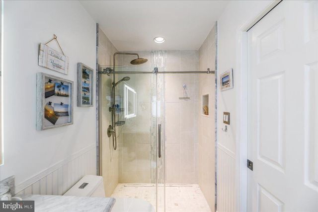 736 HICKMAN DR, Ocean View, DE 19970