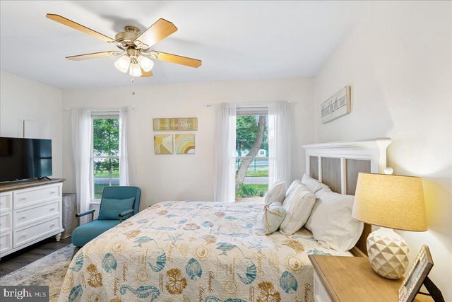 736 HICKMAN DR, Ocean View, DE 19970