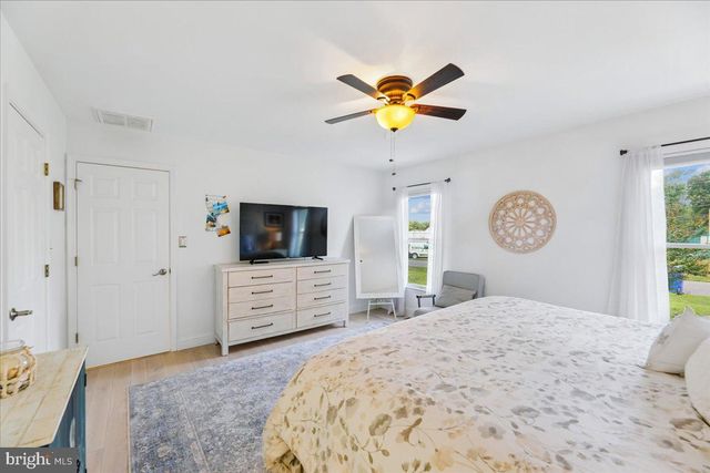 736 HICKMAN DR, Ocean View, DE 19970