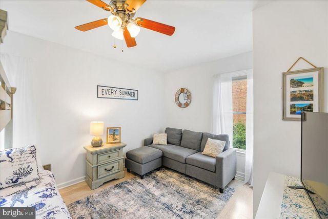 736 HICKMAN DR, Ocean View, DE 19970