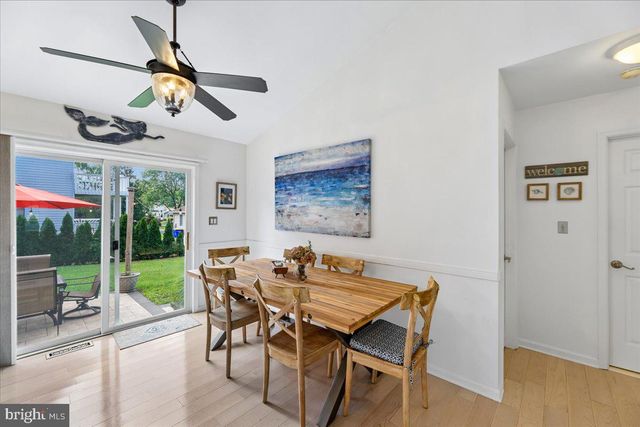 736 HICKMAN DR, Ocean View, DE 19970