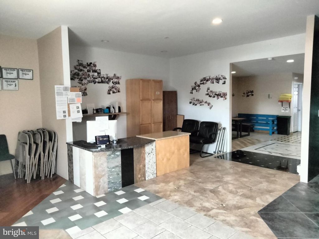 100 LIGHTCAP RD #130, POTTSTOWN, PA 19464 — photo 5