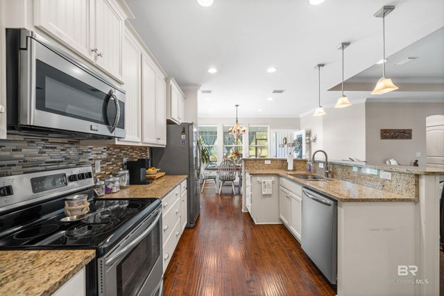 8176 Carmel Circle, Foley, AL 36535