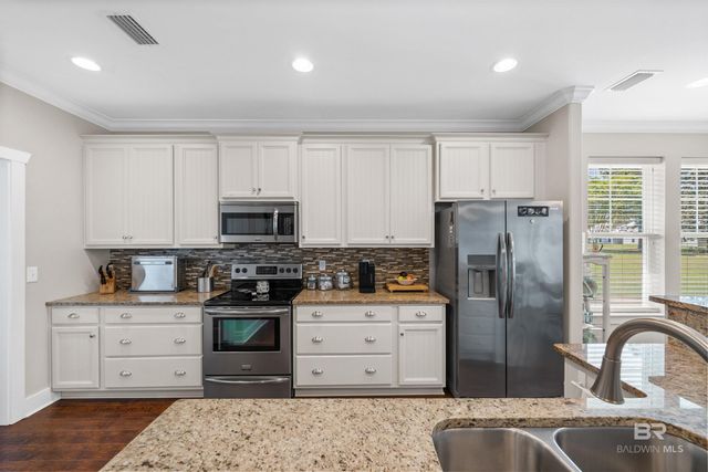 8176 Carmel Circle, Foley, AL 36535