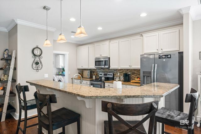 8176 Carmel Circle, Foley, AL 36535