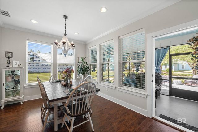 8176 Carmel Circle, Foley, AL 36535
