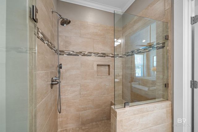 8176 Carmel Circle, Foley, AL 36535