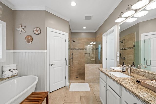 8176 Carmel Circle, Foley, AL 36535