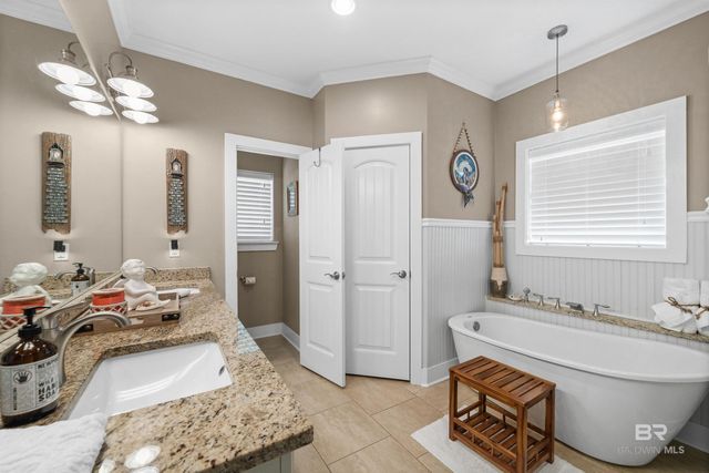 8176 Carmel Circle, Foley, AL 36535