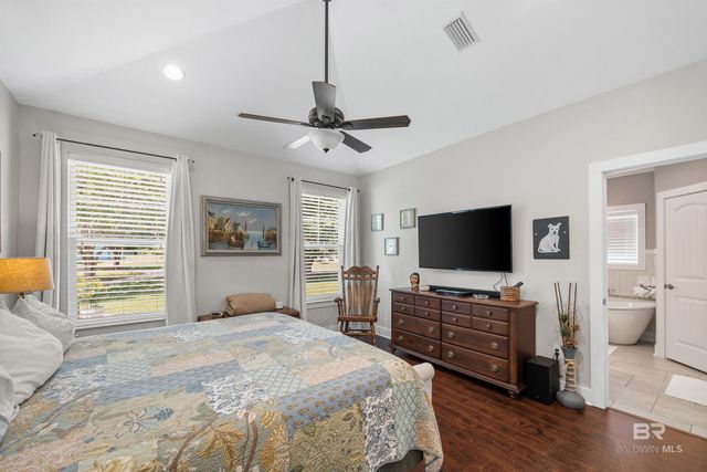 8176 Carmel Circle, Foley, AL 36535
