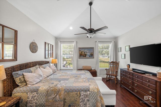 8176 Carmel Circle, Foley, AL 36535