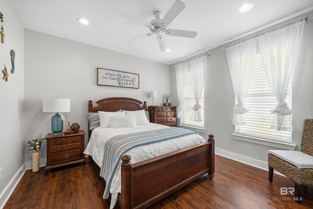 8176 Carmel Circle, Foley, AL 36535