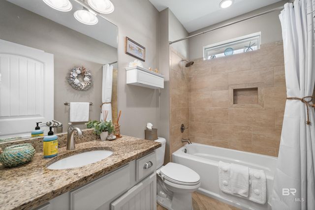 8176 Carmel Circle, Foley, AL 36535