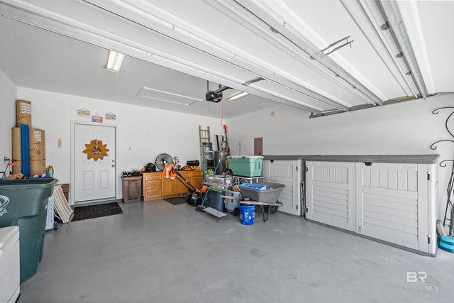 8176 Carmel Circle, Foley, AL 36535