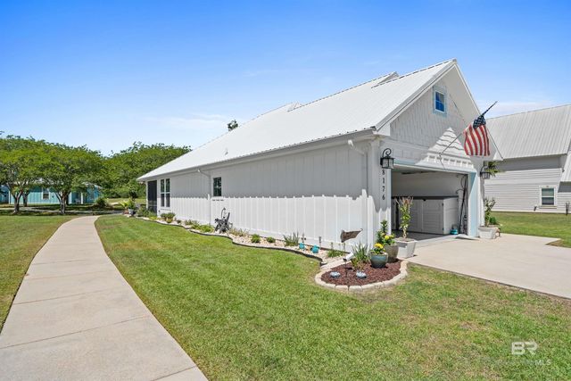 8176 Carmel Circle, Foley, AL 36535