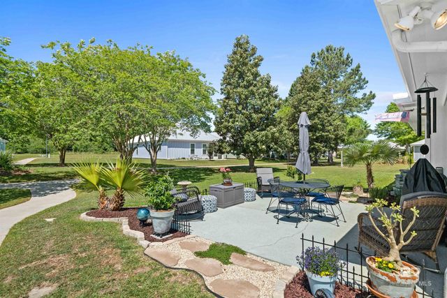 8176 Carmel Circle, Foley, AL 36535